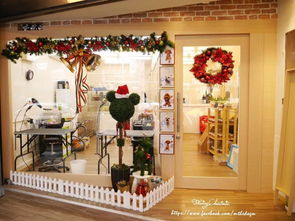 一家寵物店僅靠美容服務月入8萬的奇跡 秘訣何在？