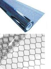 蘇州友誼保溫材料廠 卓越品質(zhì)，構(gòu)筑綠色節(jié)能未來