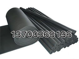 河北橡塑保溫材料全解析 大城保溫材料廠的產(chǎn)品特點(diǎn)與市場(chǎng)價(jià)格