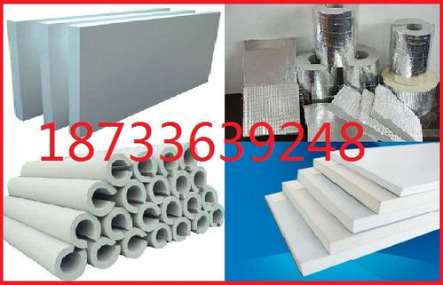 聚乙烯泡沫保溫材料 選購指南與優(yōu)質(zhì)生產(chǎn)廠家直聯(lián)